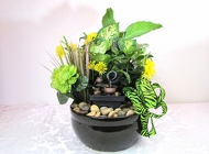 /images/005_640x473lg.jpg Working fountain Dishgarden