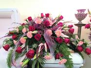 /images/Casket_spray_04lg.jpg Krupp Florist Peaceful casket spray