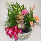 /images/Dishgarden_2-13lg.jpg ceramic dishgarden with fountain