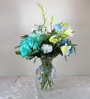 /images/FRESH_ARRG__1_583x640lg.jpg vase arrg with jewelry