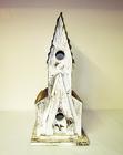 /images/Fathers_Day_04lg.jpg 2 STORY Birdhouse