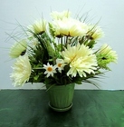/images/Home_Decor_2lg.jpg white silk arrangement