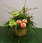 /images/Home_Decor_4lg.jpg hd-4 silk arrg