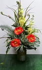 /images/Home_Decor_5lg.jpg hd-5 silk arrangement