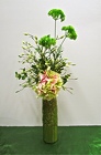 /images/Home_Decor_8lg.jpg hd-8 silk arrg