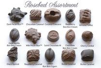 /images/Mavrakos_Rosebud_Assortmentlg.jpg Mavrakos Rosebud Assortment