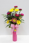 /images/Summer_4_537x800lg.jpg Happy daisies