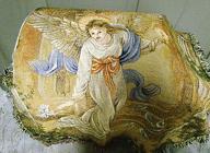 /images/Throws_01lg.jpg Angel of light