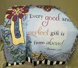 /images/Throws_03lg.jpg Gifts from Above