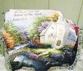 /images/Throws_06lg.jpg Church in the Country