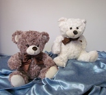/images/Valentine_50_800x726lg.jpg Teddy Bear