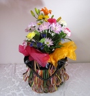 /images/Wally_007_602x640lg.jpg wallybag gp200 purse with fresh flowers
