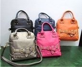 /images/Wally_Bags1lg.jpg wb-1 wally bags purses