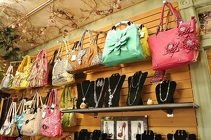 /images/Wally_bags_1-13_800x533lg.jpg wally bags, jewelry