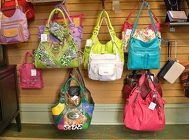 /images/Wally_bags_2-13_800x595lg.jpg wally bags