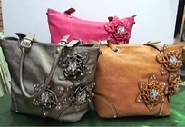 /images/Wally_bags_2lg.jpg wb-2 wally bags