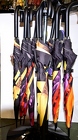 /images/Wally_bags_3-13_443x800lg.jpg wally umbrella's