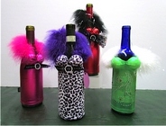 /images/Wally_bags_BBlg.jpg wallybag bottle babes
