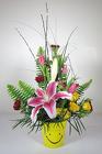 /images/arrangements_009lg.jpg Smiling at you