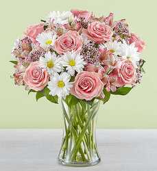You are Special blm-148120 from Krupp Florist, your local Belleville flower shop