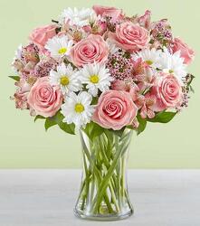 You are Special blm-191330 from Krupp Florist, your local Belleville flower shop