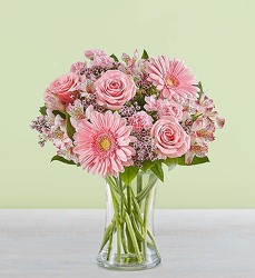 For All She Does-blm148121 from Krupp Florist, your local Belleville flower shop