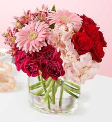 All My Love Bouquet blm179042 from Krupp Florist, your local Belleville flower shop
