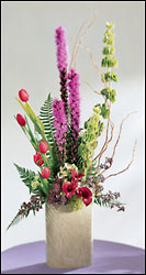 Garden Beauty from Krupp Florist, your local Belleville flower shop