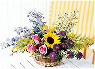 /images/ftd02/B23-3269lg.jpg Love's Abundance