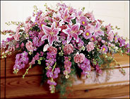 /images/ftd04/S17-3161lg.jpg Remembrance Casket Spray