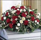 /images/ftd04/S24-3812lg.jpg The FTD Sincerity Casket Spray
