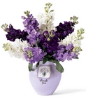 /images/ftd04white/09-TYlg.jpg Thank You Bouquet