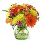 /images/ftd04white/BYSlg.jpg FTD Because You're Special Bouquet