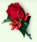 /images/ftd04white/C56-3904lg.jpg FTD Rose Bloom Boutonniere