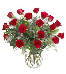 Abundance of Love Bouquet from Krupp Florist, your local Belleville flower shop