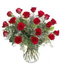 /images/ftd04white/D2-3759lg.jpg Abundance of Love Bouquet