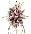 /images/ftd04white/S11-3443lg.jpg Pink Mixture
