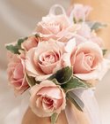 /images/ftd04white/W8-3453lg.jpg Pure Grace Wrist Corsage