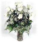 /images/media99/m02-034lg.jpg Graceful Grandeur