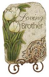 Loving Brother ss-loving-brother from Krupp Florist, your local Belleville flower shop