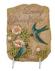 Loving Grandfather ss-loving gfather from Krupp Florist, your local Belleville flower shop