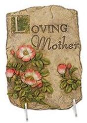 Loving Mother ss-loving-mother from Krupp Florist, your local Belleville flower shop