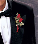/images/telvignette03/tf161-6lg.jpg Red-Hot Roses Boutonniere