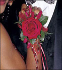 /images/telvignette03/tf165-1lg.jpg Beads and Red Roses Wristlet