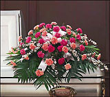 /images/telvignette03/tf198-4lg.jpg Delicate Pink Casket Spray
