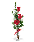 /images/telwhite03/3redroselg.jpg 3 Red Roses