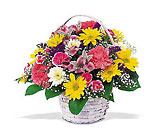 /images/telwhite03/tf15-1lg.jpg Simple Pleasures