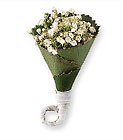 /images/telwhite03/tf169-8lg.jpg Rolled Gypsophila Boutonniere