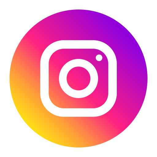 Follow Krupp Florist on Instagram