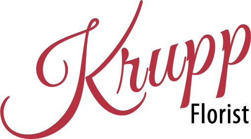 Krupp Florist in Belleville, IL